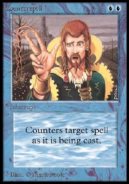 Counterspell