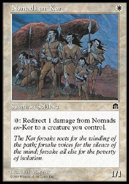 Nomads en-Kor