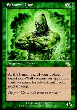 Erhnam Djinn