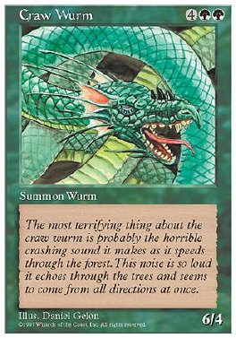 Sierpe Dragon